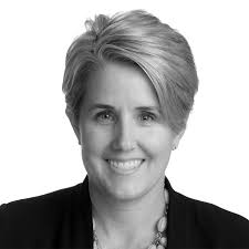 She also fronted a disco act called sheila and b. Sheila Wisniewski Hill Knowlton Strategies