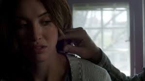 Becoming' Images Show Off a Cast Including 'The Lost Boys' Star Jason  Patric [Trailer]