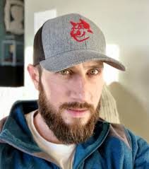 Attending Recteq Grill Academy in August 2025