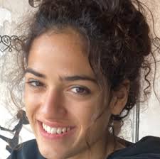 House of Desires: Digital Playbill