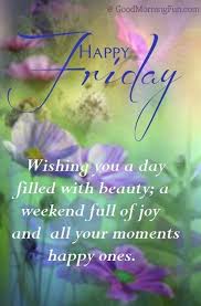 Image result for a happy friday images
