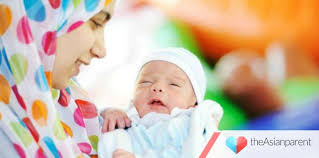Nama baik untuk bayi perempuan. 260 Nama Bayi Perempuan Islami Dan Artinya Untuk Buah Hati Anda