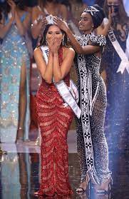 We present you some of the top 10 most beautiful miss universe winners. Rn2gzjpwnrbpfm