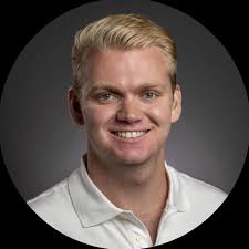 Sydney Reszka-McPherson and Evan Mahaffey's Wedding Website