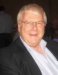 In recent weeks, we have seen a deluge of articles in the popular press  comparing the concerns over the municipal bond market to