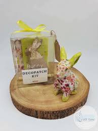 Comparison shop for easter bunny gifts home in home. 40 Non Chocolate Easter Gifts For All Ages Simplify Create Inspire