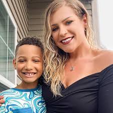 Gyms that allow 10-year-olds to work out