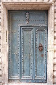 Porte Pezenas7 Old Doors Beautiful Doors Vintage Doors