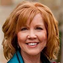 Patti Lynn Hodges Obituary