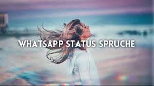 20 liebes sprüche für whatsapp status. Die 70 Schonsten Whatsapp Status Spruche Liebe Youtube