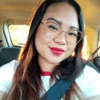 60+ Profile mit dem Suchbegriff „Anne Diez“