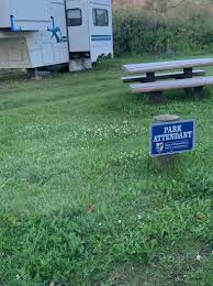 Coal Lake Campground | Camping Near Coal Lake South Park, Alberta 822,  County Of Wetaskiwin No. 10, Ab, Canada | Let'S Camp