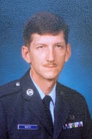 Andrew Reetz's Instagram, Twitter & Facebook