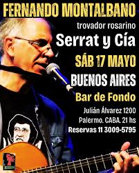 Bienvenidos a Arte en el bar De @galeriabardefondo Hoy trajeron sus obras @ daniel.roel.54 @tasso_marcelo Pronto en las paredes del bar #arteenelbar  #galeria #pinturas #muestra