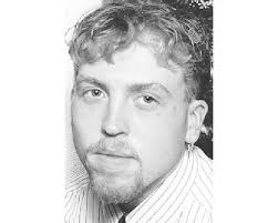 Christopher Komosa Obituary (2016)