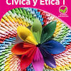 Aquí está la información completa sobre libro de formacion civica y etica de 5 grado contestado. 1