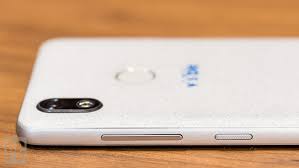 Sim unlock zte visible r2 by imei simunlock.blog. Visible R2 Review Pcmag