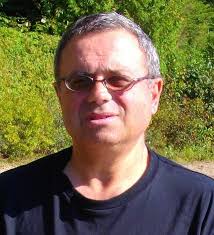 Roll an droourien vrezhonek hag al levrioù troet ganto