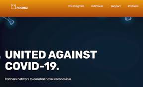 Fiocruz Launches A Partnership Program For Actions Against Covid 19