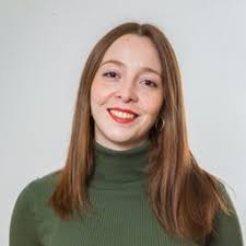 Contents of "Tapestry Techniques for Rug Weaving " (Laura Elliott)