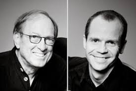 SoNA announces additional staff