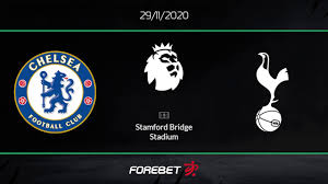 Latest odds, team news, preview and predictions. Liverpool Vs Tottenham 16 12 2020 Forebet Youtube