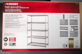 How to easily make this $50 diy light stand! How To Make Your Own Diy Seed Grow Light Stand Brooklyn Farm Girl