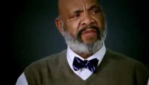 James Avery for Kaplan University with Your Time