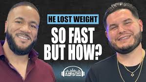 How to Win in Modern Wellness