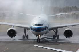 Rain events originating in the tropics and moving south are possible about 13 june to 17 june, 19 june to 23 june, and 1 july to 5 july. Weather Bom Adelaide Airport Facility Fivedme