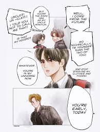 Pin By Noah Jin On Ongie Chibi Fan Art Chibi Kpop Idol