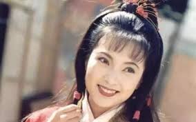 Quách Phù "Thần điêu đại hiệp" thay đổi thế nào sau gần 30 năm lấy chồng