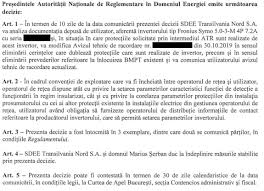 Metier, stub zone, with socket, technical scope, survival skills. Ro Prosumator In Romania