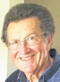 Thomas Benedict 'Tom' Gavin