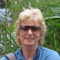 90+ "Northover" profiles