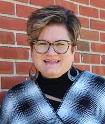 Women To Watch Southern MD 2024 by APG Media of Chesapeake