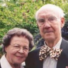 Robert F. Fisher Obituary September 6, 2012