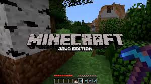 Minecraft how high can rabbits jump. Minecraft Java And Bedrock Editions Will Be Free With Xbox Game Pass For Pc From November 2