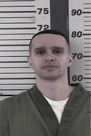 Inmate Search: Sam K Schuster 158011, Walsenburg, Colorado