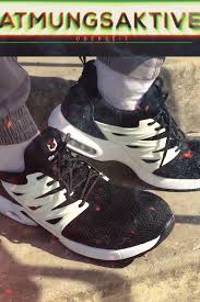 Minnesota Sicherheitsschuhe Video In 2020 Sicherheitsschuhe Arbeitsschuhe Schuhe