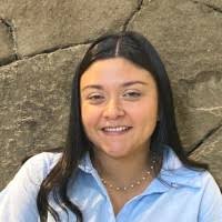 1500+ "Eunice" profiles