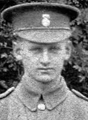 Search for "Beard" in lastname