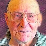 Sedgwick Family Obituaries