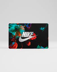 A discounted gift card that customers purchase from you can then be used to buy anything they top 10 websites to card gift cards. Nike Gift Card Nike Com Nike Gift Card Digital Gifts Free Itunes Gift Card