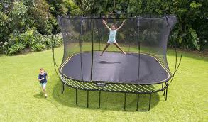 These trampolines have the potential to provide both children. Best Springfree Trampoline Reviews Of 2020 Which Is The 1 Springless Trampoline