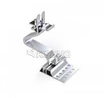 China solar mounting hook,solar mounting hook Manufacturers ...