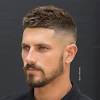 This is the most basic & simple short hairstyle that many men have been following all over the world for a very long time. Https Encrypted Tbn0 Gstatic Com Images Q Tbn And9gcs7g14kus5qtiss Oztjym5wjmjwm0vtpol5lzt Nm Usqp Cau