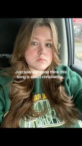 Is Call Your Mom A Christian Song