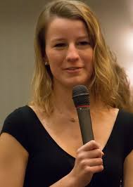 The Council's commitment to investing in our youth today saw Maggie  Nicholson (left) and Teegan Hall receive tertiary scholarships worth $1000.  This is the seventh year we have offered these scholarships. Also