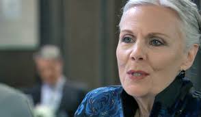 General Hospital Recap: Jordan, Anna and Nikolas Are Arrested